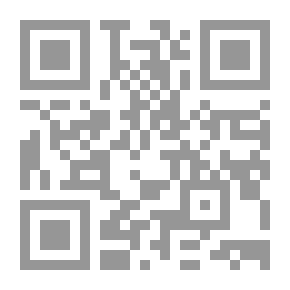 Qr Code Autobiography of Countess Tolstoy