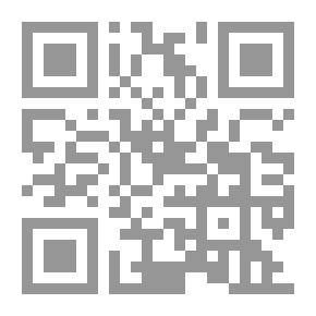 Qr Code إدارة الأعمال العائلية