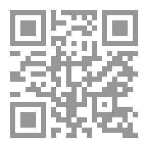 Qr Code Geography