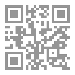 Qr Code Andrew A. Bonar، DD، Diary and Letters