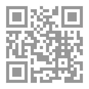 Qr Code مقدمة في علم الإحصاء