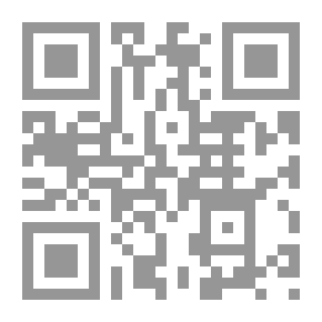 Qr Code قصص جميلة