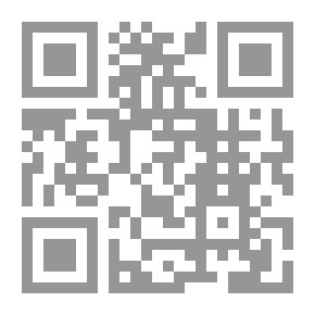 Qr Code Educational Difficulties; Hidden Disability (concept - Diagnosis - Treatment)