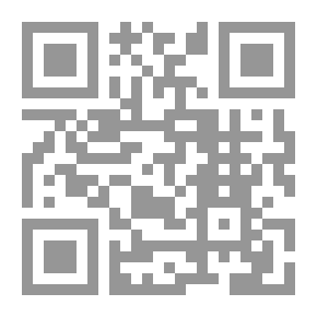 Qr Code فاروق حسني يتذكر زمن من الثقافة