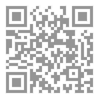 Qr Code الخطب السلوكية