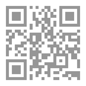 Qr Code Intelligence And The World