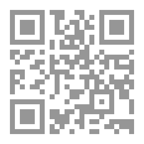 Qr Code The Lively Poll: A Tale of the North Sea