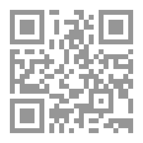 Qr Code حمية هيلي ؛ تناول الكثير.. واخسر الكثير