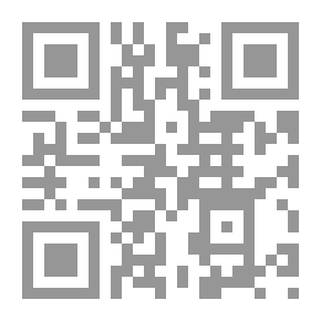 Qr Code Renovators And Renovators