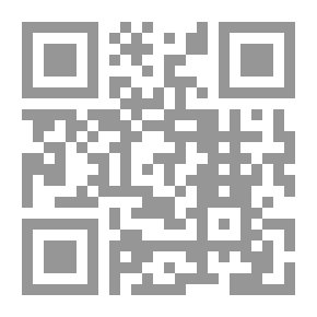 Qr Code قم عاصمة الحضارة الشيعية