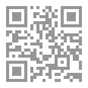Qr Code Kuuriruhtinas ja Raharuhtinas