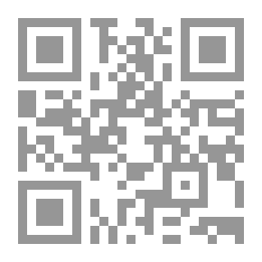 Qr Code Applied Linguistic Studies In The Arabic Language