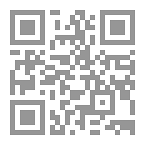 Qr Code الزين بن الجبال
