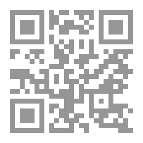 Qr Code عناصر الحساب