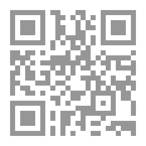 Qr Code Miscellaneous Prose