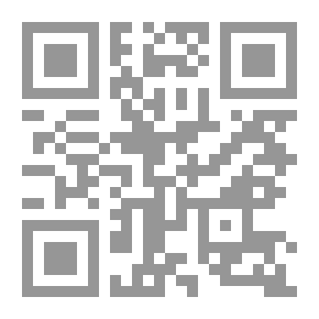 Qr Code الأمير الطائش – قطر أسرار وانقلابات