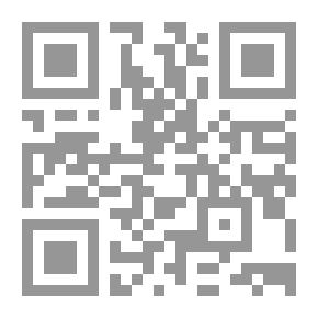 Qr Code جزيرة الدهب `غزل السنين والطمي والذكريات نص سينمائي`