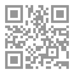 Qr Code قصة ملكة سبأ بين الاسطورة والتاريخ