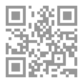 Qr Code خديعة التطور، الانهيار العلمي للدارونية وخلفياتها العقائدية