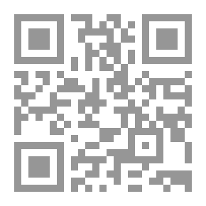 Qr Code المستكشفون