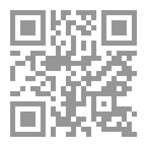 Qr Code The Gold Thread: A Story for the Young