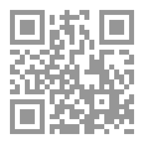 Qr Code You Can Heal Your Heart