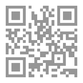 Qr Code توبة قط (سلسلة كان ياما كان)