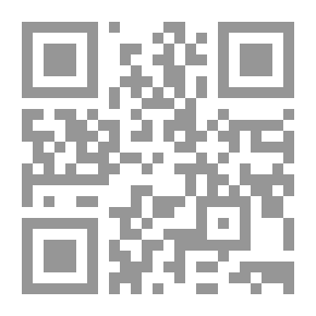 Qr Code البرمجيات الخبيثة