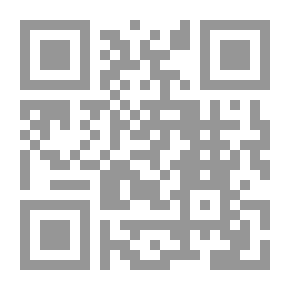 Qr Code Club 03:My Little Brother أخي الصغير