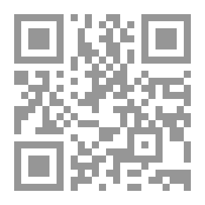 Qr Code خواطري يقولون أنها مشفره!