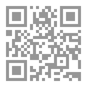 Qr Code العلمانية تحت المجهر