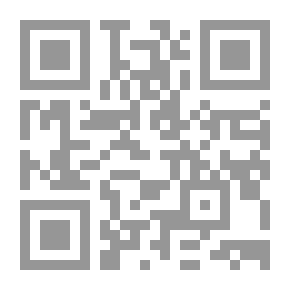 Qr Code The English Novel and the Principle of its Development