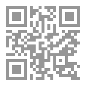 Qr Code Medea