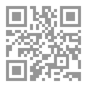 Qr Code The Girl from Malta