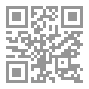 Qr Code العرب وإيران مراجعة في التاريخ والسياسة لـ مجموعة من الباحثين