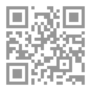 Qr Code Dry Blood