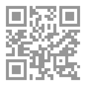 Qr Code The Eustace Diamonds