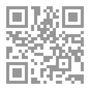 Qr Code طعنة في قلب على بن أبي طالب رضي الله عنه