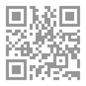 Qr Code The Space Of Literature.. The Space Of Criticism - Approaches To Analyzing Literary Texts And Criticism Of Criticism