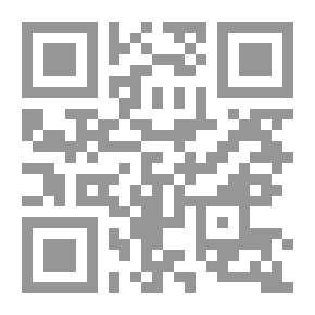 Qr Code السلسلة الجلفانية رياضيا