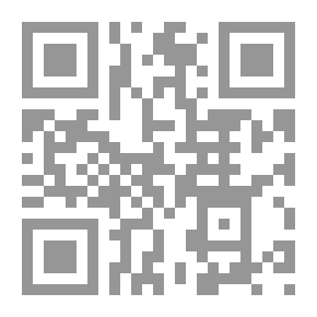 Qr Code Geschichte von Böhmen