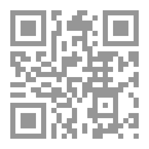 Qr Code كرتواكو