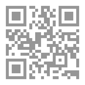 Qr Code مصر وأوروبا #1