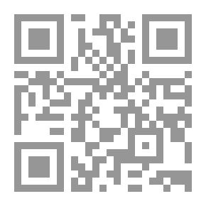 Qr Code Graduation Of The Great Breastfeeding Story