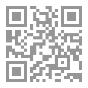 Qr Code Fra Mindebo: Jyske Folkeæventyr