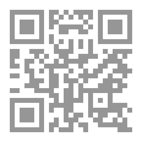 Qr Code الضاحك الباكي