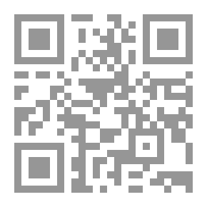 Qr Code بلا حدود