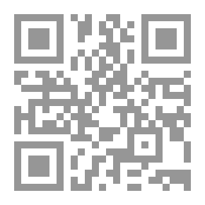 Qr Code Religion Basics
