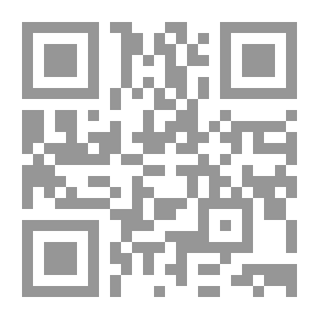 Qr Code Fifth Year In Prison