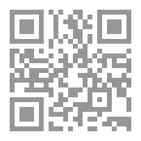 Qr Code معبر مندلباوم